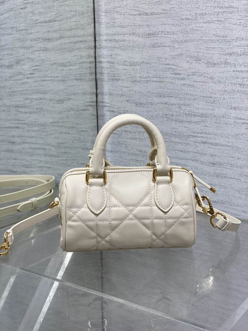 chr1st1an D10r boston bags